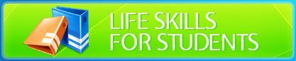 Life skills for Students